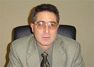 Заместник кметове в Димитровград