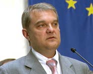 Румен Петков