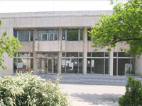 Симеоновград