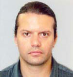 Георги Димитров