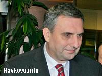 Ивайло Калфин