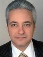 Марин Райков