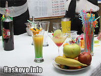 Илюстрация