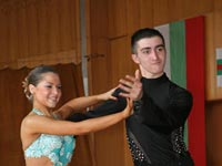 Савко и Деница Савко и Деница