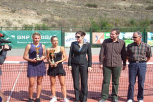 Диа Евтимова