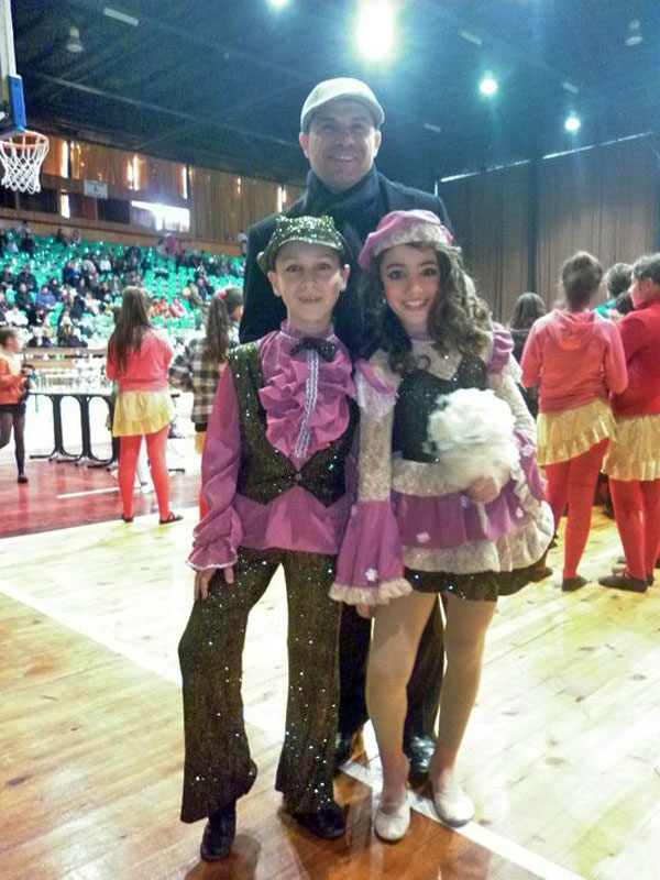 Тихомир Митев