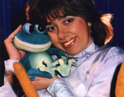 Кратка квак история