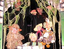 Таласъмът Тропалан