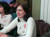 Веска Василева