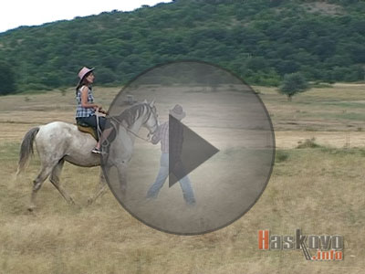 Първата в България биокравеферма е в Маджаровско