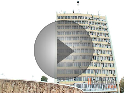 Да за Димитровград