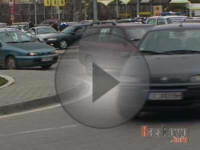 Срещу цените на горивата