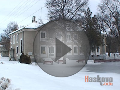 В Стойково нямат застраховки и няма да имат