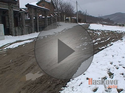 Луксозна вила в Маслиново