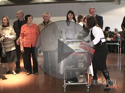 Златни сватби