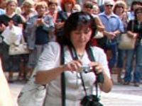 Йоанна Кокотанекова