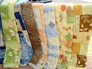 Капитониране