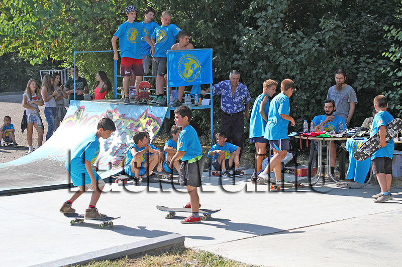 Състезание