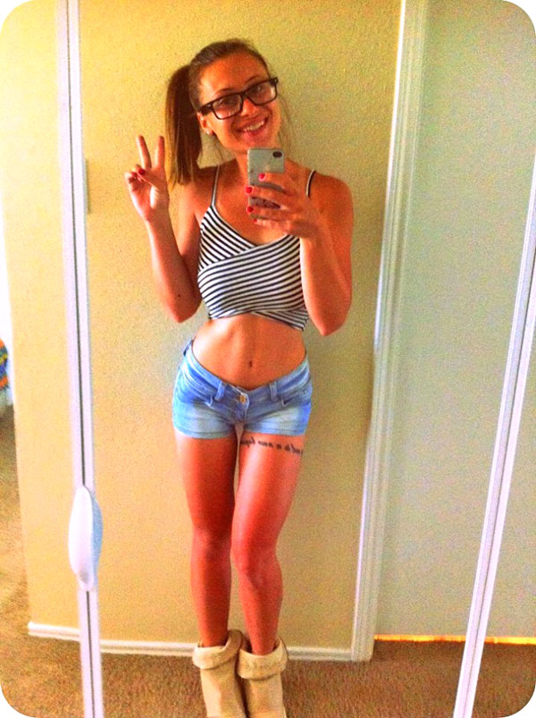 Спасителка