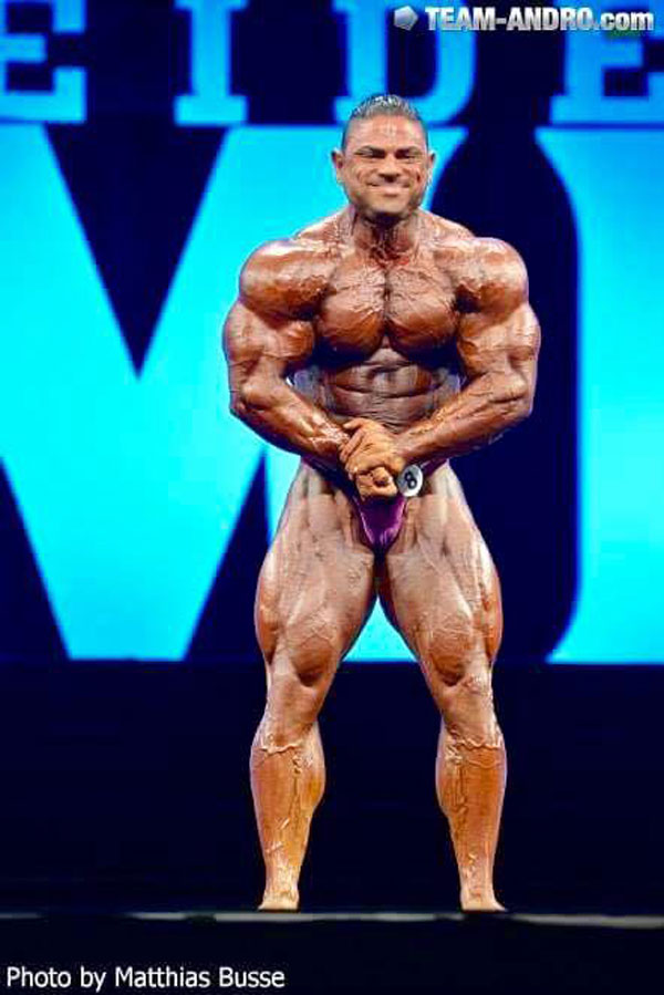 Добри Делев