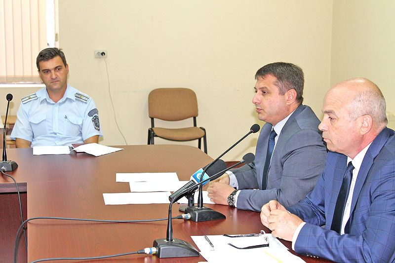 Катастрофи