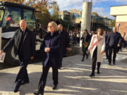 Цецка Цачева