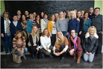 Климент Охридски