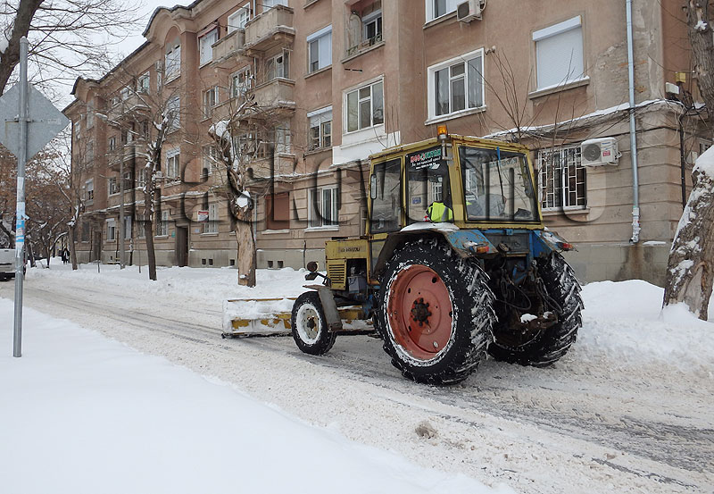 Димитровград авто электрик