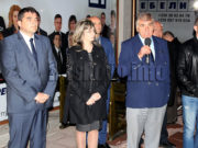 Реформаторски блок