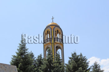 Камбанария