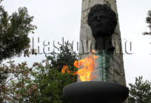 Пеньо Пенев