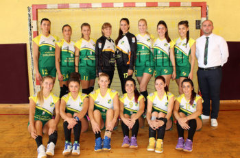 Свиленград