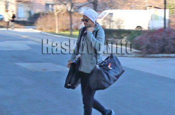 Григор Димитров