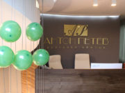 Дентален център д-р Антон Петев