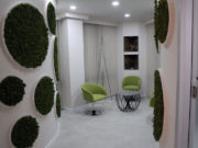 Дентален център д-р Антон Петев