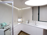 Дентален център д-р Антон Петев