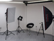 Дентален център д-р Антон Петев