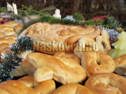 Коледа в Димитровград