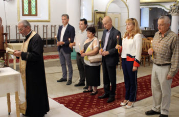 Добри Беливанов