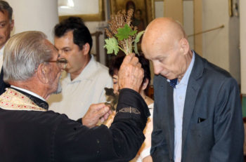 Добри Беливанов