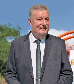 Христо Сариев