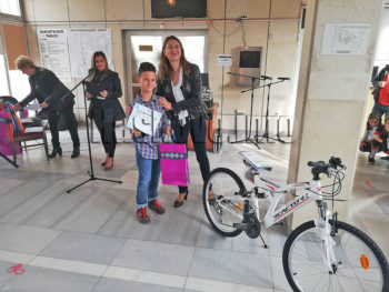 Симеоновград