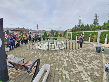 Симеоновград