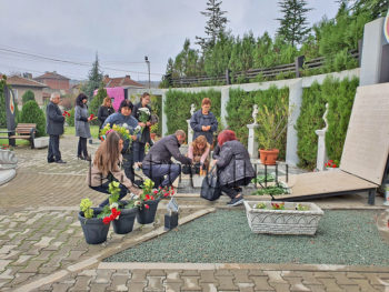 Симеоновград