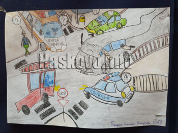 Симеоновград