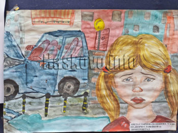 Симеоновград