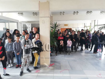 Симеоновград