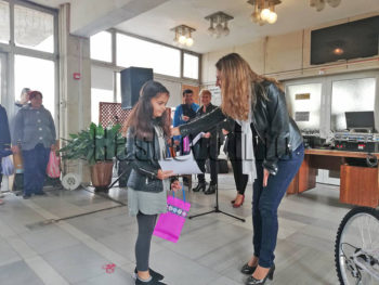 Симеоновград