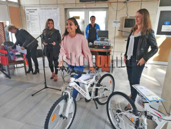 Симеоновград