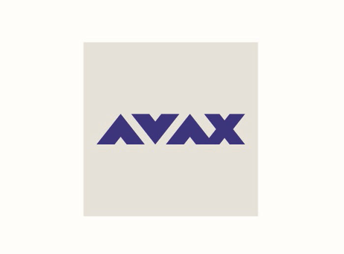 Avax